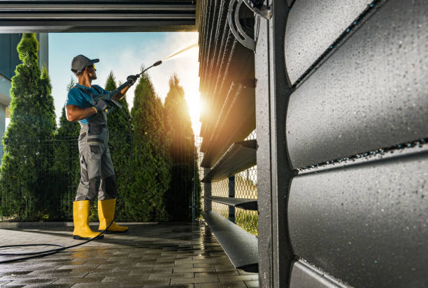 Best Restaurant Pressure Washing  in North Plainfield, NJ